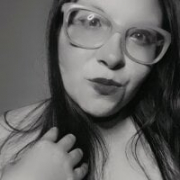 Valery_Alessandra