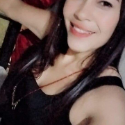 Valeryr1