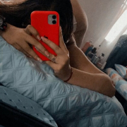 victoria_ramos