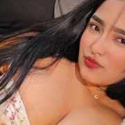 ViktoriaReyes1