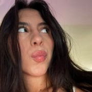 violethun_