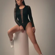 Violetta_Evans1
