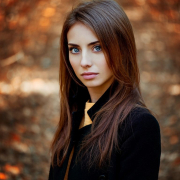 VrainaRose