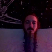 xg_bx