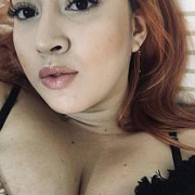 xLadyMoon