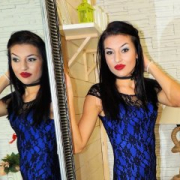 XReannaX