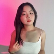yaoyao-30