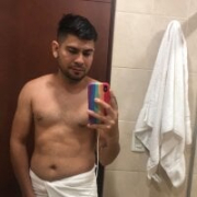 yeison_wolf_