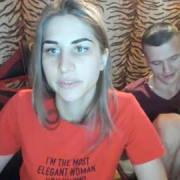 yesfavoritecouple