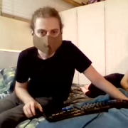 yngfetishcouple