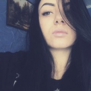 z-Mariaz