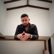 Zayn_Ly7