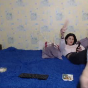 2_cock_2_pussy