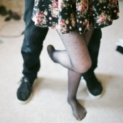 2lovershot