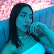 Abby_Piink