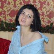 Agata_Cat