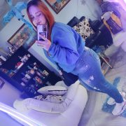 Agatha_Monts
