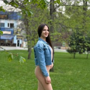 AlesiaDessmond