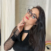 AlicaParker