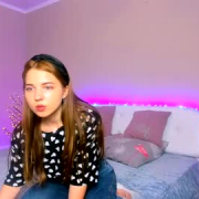 alisa___foxy