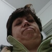 Ameli_Kisa