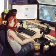 AmyCute