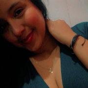 Anala_Rouse