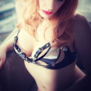 anastasiauk