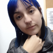 Andy_drios