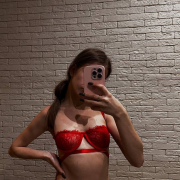 _Angel_girl_