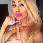 angelina30nl