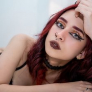 AnnieAstaroth