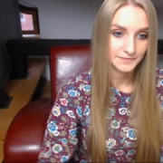 annisparks