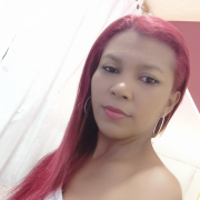 ariana_blackk_