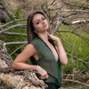 Ashleysweets