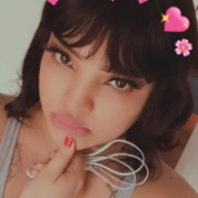 Baby_michxo