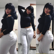 bella_fiore