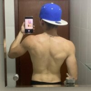 Berniexxx