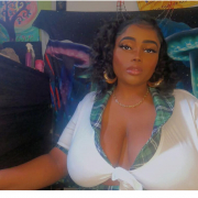 BossyBella