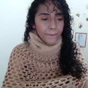 brunette_45