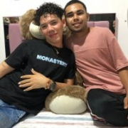 brutal_dirty_sex