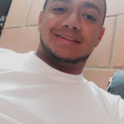 bryan_96