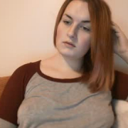 caecae24