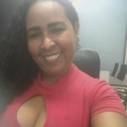 Camil_BBW