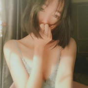 Candy_Buns