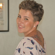 CarlaHilton