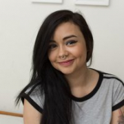 Carolain_Raichel