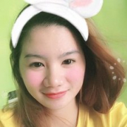 cassygurl