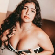 CatalinaGomez29