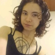 Celena980